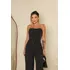 Conjunto Tomara Que Caia Feminino Exclusivo Com Risca D Giz