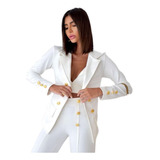 Conjunto Top Baladinha Frete