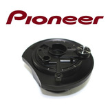 Conjunto Torre Pioneer Plx