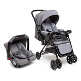 Conjunto Travel System Reverse