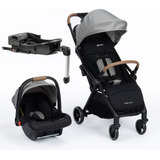 Conjunto Travel System Spark