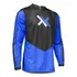 Conjunto Trilha Mattos Racing Atomic Varias Cores Motocross