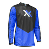Conjunto Trilha Mattos Racing