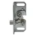 Conjunto Trinco Travamento Colheitadeira Nh 84015292 Cnh