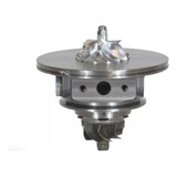 Conjunto Turbina Hyundai Tucson