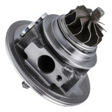 Conjunto Turbina Mini Cooper