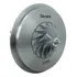 Conjunto Turbina Scania P-124 420cv (2006-2008)