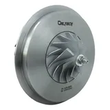 Conjunto Turbina Scania P