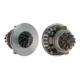 Conjunto Turbina Volkswagen Vw