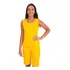 Conjunto Uniforme Babá Domestica Camareira Copeira Empregada