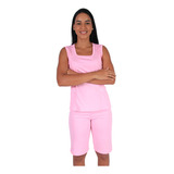 Conjunto Uniforme Baba Domestica