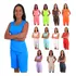 Conjunto Uniforme Babá Domestica Camareira Copeira Empregada