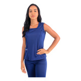 Conjunto Uniforme Baba Domestica