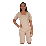 Conjunto Uniforme C