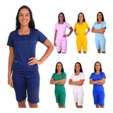 Conjunto Uniforme C
