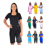 Conjunto Uniforme C