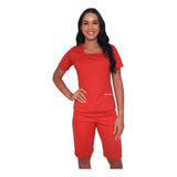 Conjunto Uniforme C
