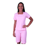Conjunto Uniforme C