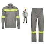Conjunto Uniforme Epi Faixa