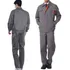 Conjunto Uniforme Epi Listra Refletiva Segurança Do Trabalho