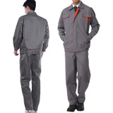 Conjunto Uniforme Epi Listra