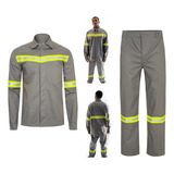 Conjunto Uniforme Epi Nr10