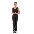Conjunto Uniforme Social  Recepção, Secretaria, Copeira,