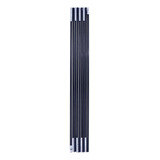 Conjunto Vareta Reposicao P