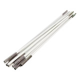 Conjunto Varetas Barraca Nautika