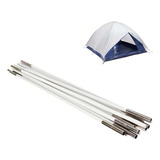Conjunto Varetas Nautika Para