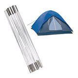 Conjunto Varetas Reposicao P