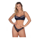 Conjunto Vera Ref