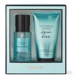 Conjunto Victoria s Secret