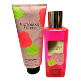 Conjunto Victoria s Secret