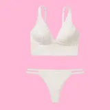 Conjunto Victorias Secret Calcinha