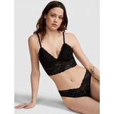 Conjunto Victorias Secret Calcinha