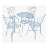 Conjunto Viena Cadeira S