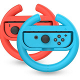 Conjunto Volante Direcao Controle