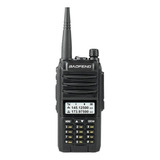 Conjunto Walkie Talkie Baofeng