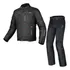 Conjunto X11 Masculino Iron 3 Vermelho Calça Versa Air