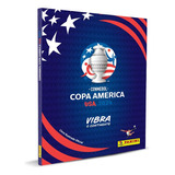 Conmebol 2024 Copa America