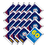 Conmebol Copa America 2024