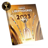 Conmebol Libertadores 2023