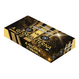 Conmebol Libertadores Adrenalyn Xl 2024 - Final Box Set