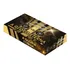 Conmebol Libertadores Adrenalyn Xl 2024   Final Box Set