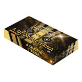 Conmebol Libertadores Adrenalyn Xl 2024   Final Box Set