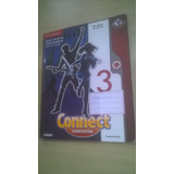 Connect Students