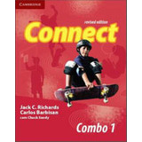 Connect 1