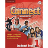 Connect 1 