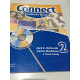 Connect 2